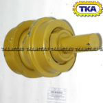 155-30-00233 ITR 40.000 1