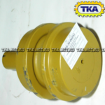 155-30-00233 ITR 40.000 2