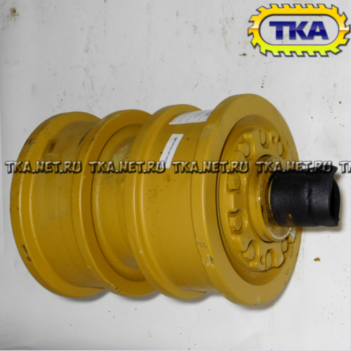 17M-30-00330