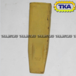 195-78-21331 ITR, Italric, OEM 16.700 1