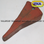 195-78-29140 ITR 21.583 1