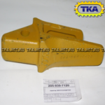 205-939-7120 ITR 6.700 1