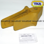 205-939-7120 ITR 6.700 2