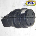 207-30-00430 ERMA 30.800 1