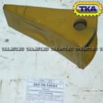 207-70-14151 ITR,Italric,BC 6.300 2