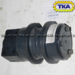 208-30-00431 ERMA 31.900 1