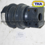 208-30-00431 ERMA 31.900 2