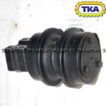 208-30-00431 ITR 31.900 1