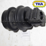 208-30-00431 ITR 31.900 2