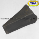 208-70-34211 Italric 10.600 1