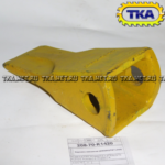208-70-K1420 Italric 10.400 1