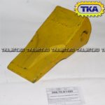 208-70-K1420 Italric 10.400 2