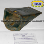 35S ITR 4.500 1