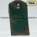 35S ITR 4.500 2
