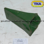 4153603 ITR 10.000 2