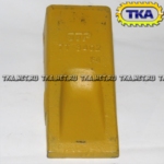 7T3402 CTP 8.500 1