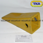 7T3402 CTP 8.500 2