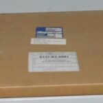 6137-K2-9901-ITR-1.300