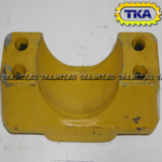 116-8038 CT 21.230 2