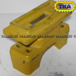 116-8046 CT 40.980 2