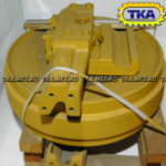 154-30-00770 ITR 2