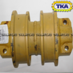 175-30-00770 ITR 111.5 2