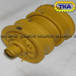 17A-30-00080 ITR 109.8 2