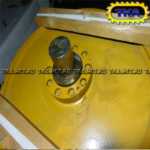 17M-30-00310 FIM 385 2