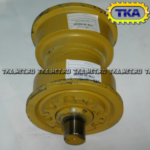17M-30-00320 ITR 118.0 2