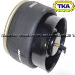 1DK20H-9625 AM 2