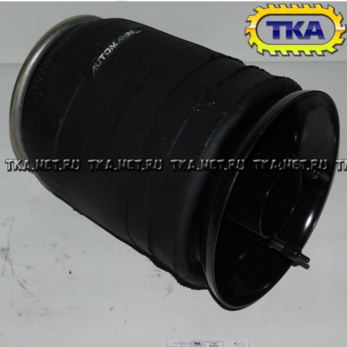 1DK23L-9371