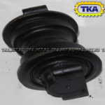 208-30-00210 ITR 72.3 2