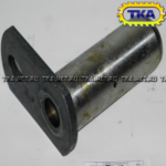 4E3196 ITR 8.204 2
