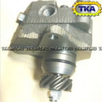4N1111 ITR 2.90 2