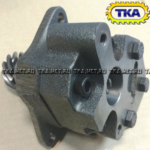 4N1111 ITR 2.90 3
