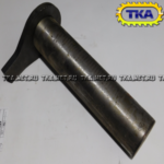 4T0204 ITR 22.2 2