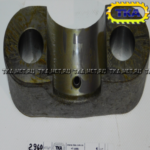 6T4964 ITR 3.170 2
