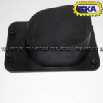 7G2704 CTP 6.36 2