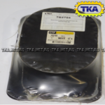 7G2704 CTP 6.36 3