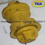 7S7672 ITR 141.5 2