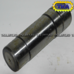 9P6912 ITR 21.315 2
