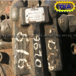 HMGF57 2