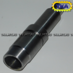 100-6920 ITR 2