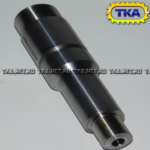100-6920 ITR 3