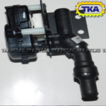 12Y-979-6160 RMS 2
