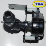 12Y-979-6160 RMS 3