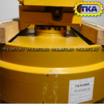 17A-30-00040 FIM 340 3
