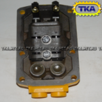 195-40-00081 ITR 2