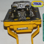 195-40-00081 ITR 3