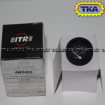 4W0485 ITR 0.036 2